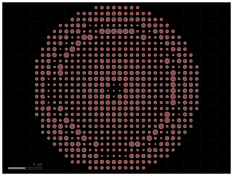 <Figure size 800x600 with 1 Axes>