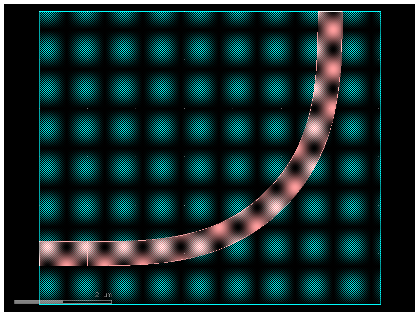 <Figure size 800x600 with 1 Axes>