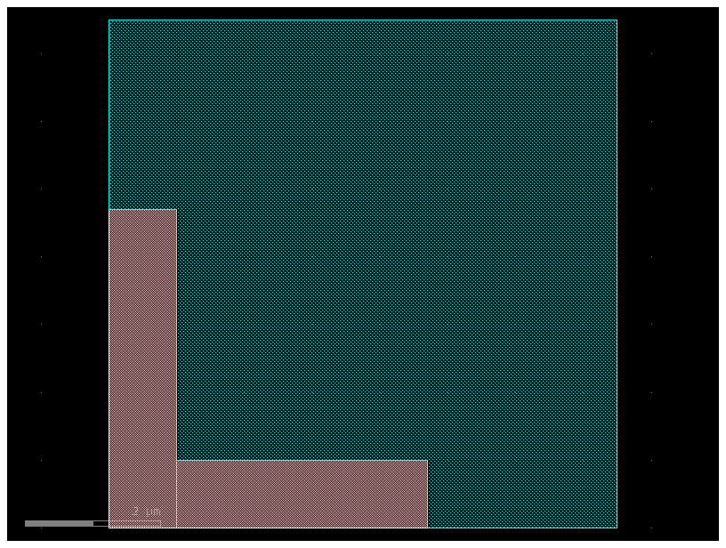 <Figure size 800x600 with 1 Axes>