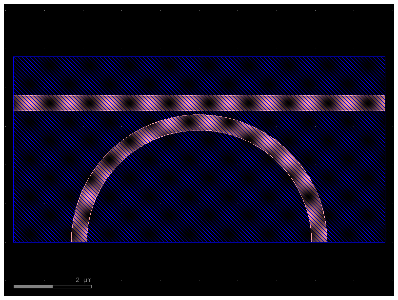 <Figure size 800x600 with 1 Axes>
