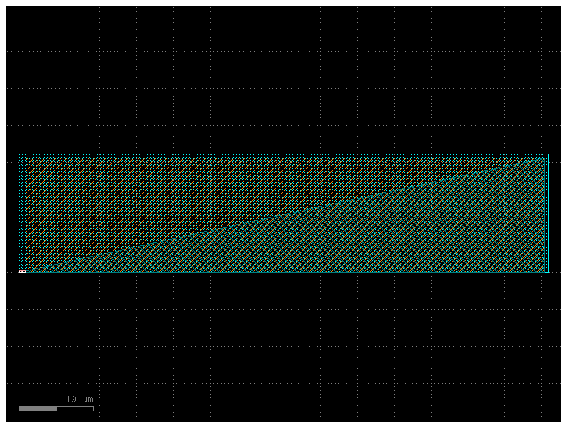 <Figure size 800x600 with 1 Axes>