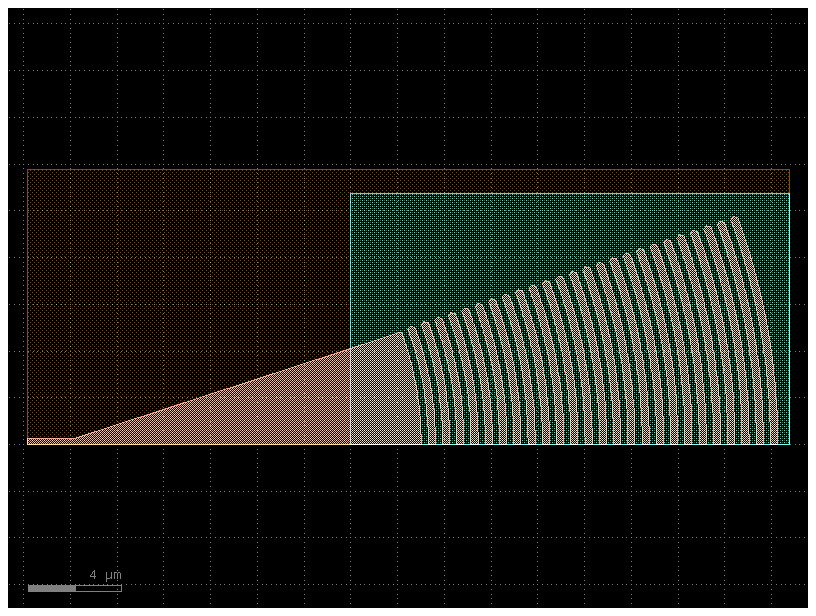 <Figure size 800x600 with 1 Axes>
